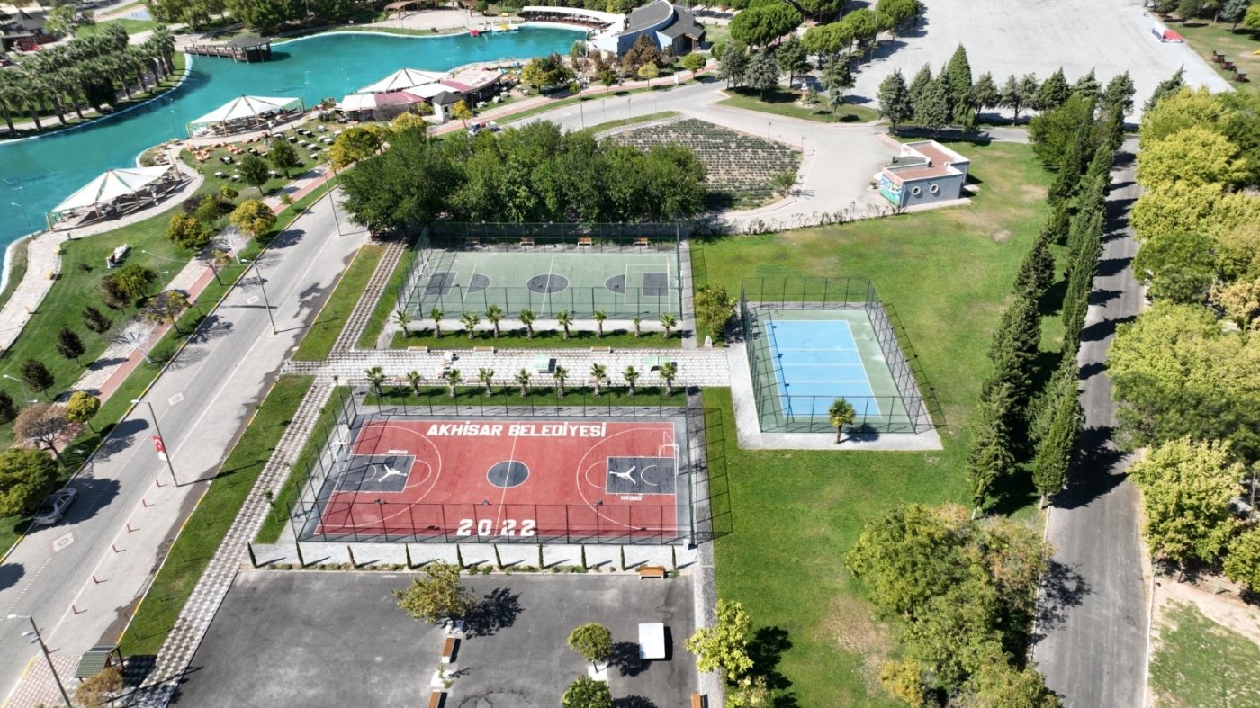 akhisar gezilecek yerler-i65b794e61f198.jpg